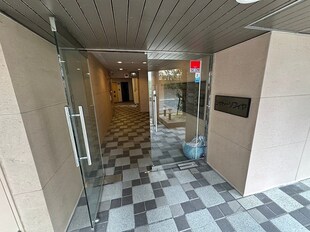 神戸駅 徒歩2分 3階の物件内観写真